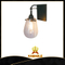 Graceful Glass Wall Lamp with CE (WG66)