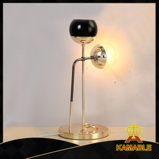 Modern decoration table lamps (GD18T007T)