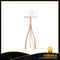 Guest room high quality branch wooden floor lamp(LBMD-ZY)