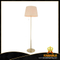Home decorative modern carbon steel table lighting (2211T)