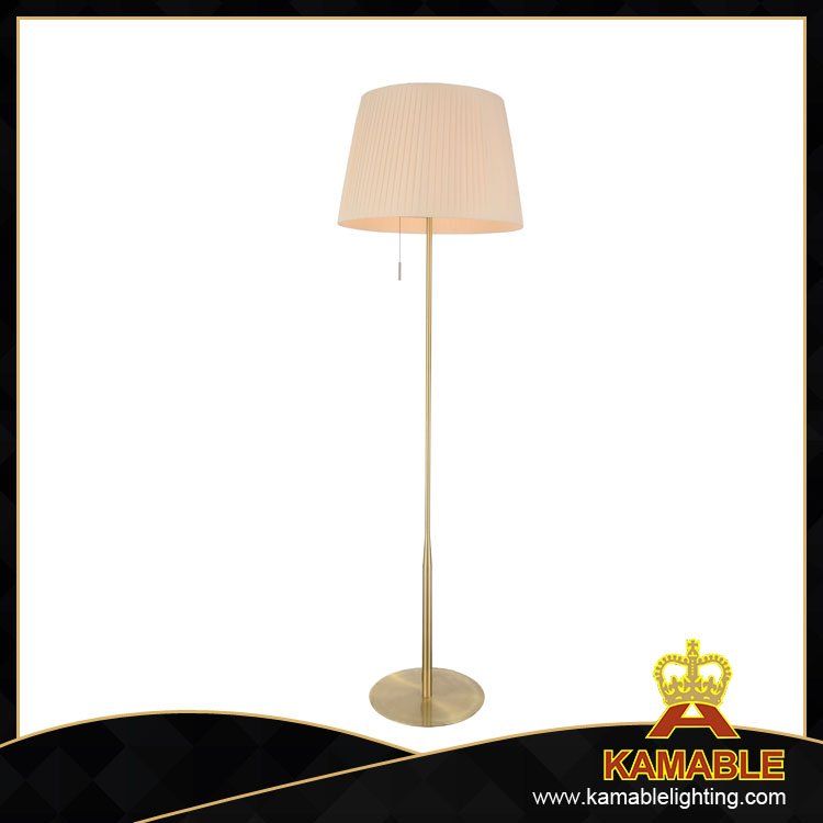 Home decorative modern carbon steel table lighting (2211T)